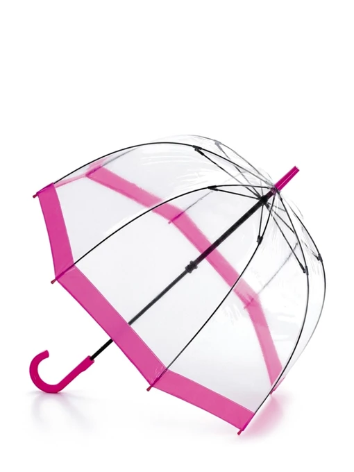 Зонты Fulton Umbrellas Birdcage-1 модель L041-015889 Фото