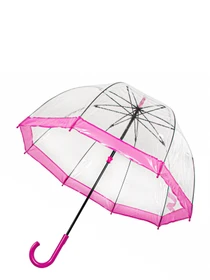 Парасольки Fulton Umbrellas Birdcage-1 модель L041-015889 Фото