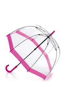 Зонты Fulton Umbrellas Birdcage-1 модель L041-015889 Фото