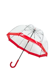 Парасольки Fulton Umbrellas Birdcage-1 модель L041-020517 Фото