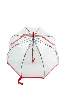 Парасольки Fulton Umbrellas Birdcage-1 модель L041-020517 Фото