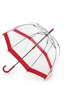 Зонты Fulton Umbrellas Birdcage-1 модель L041-020517 Фото