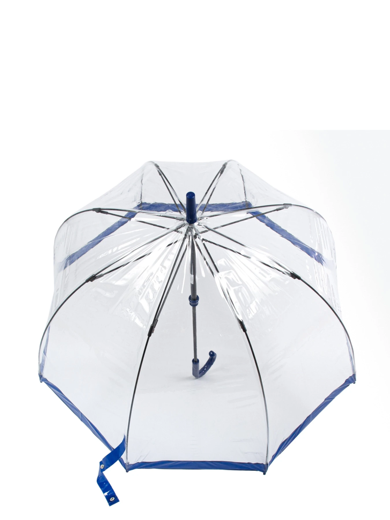 Парасольки Fulton Umbrellas Birdcage-1 модель L041-024157 Фото