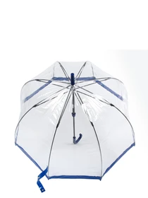 Парасольки Fulton Umbrellas Birdcage-1 модель L041-024157 Фото