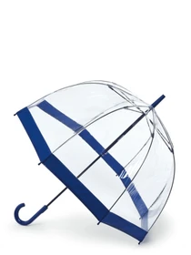 Зонты Fulton Umbrellas Birdcage-1 модель L041-024157 Фото