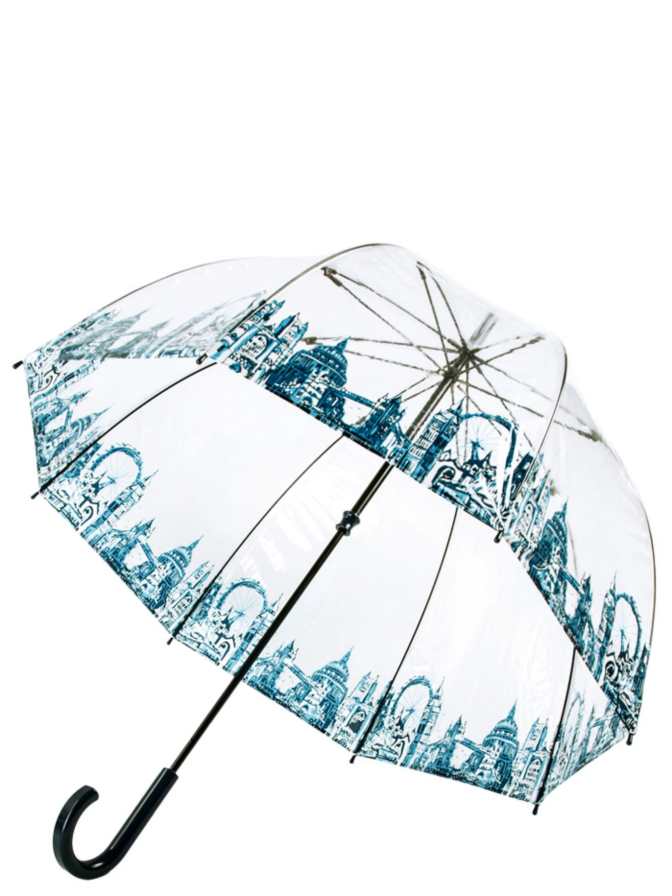 Зонты Fulton Umbrellas Birdcage-2 модель L042-028292 Зонты Fulton Umbrellas Birdcage-2 модель L042-028292 Фото