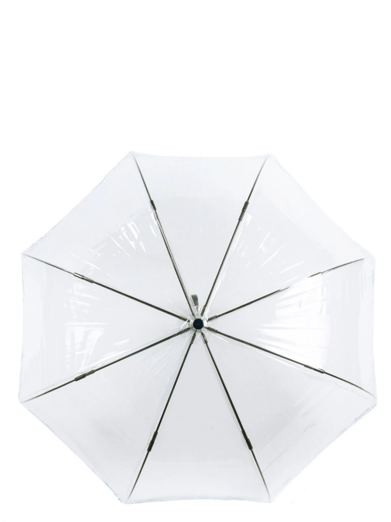 Зонты Fulton Umbrellas Birdcage-2 модель L042-028292 Зонты Fulton Umbrellas Birdcage-2 модель L042-028292 Фото
