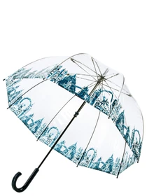 Зонты Fulton Umbrellas Birdcage-2 модель L042-028292 Фото