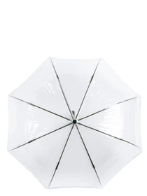 Зонты Fulton Umbrellas Birdcage-2 модель L042-028292 Фото
