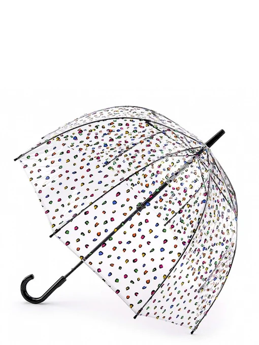 Зонты Fulton Umbrellas Birdcage-2 модель L042-033623 Фото