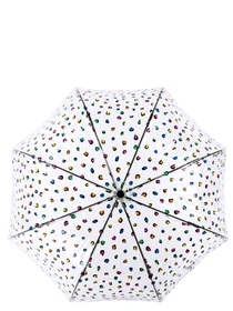 Парасольки Fulton Umbrellas Birdcage-2 модель L042-033623 Фото