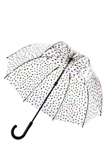 Парасольки Fulton Umbrellas Birdcage-2 модель L042-033623 Фото