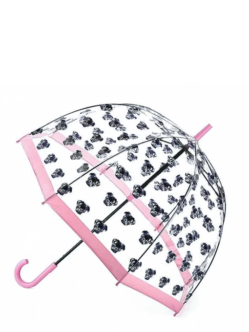 Зонты Fulton Umbrellas Birdcage-2 модель L042-034262 Фото
