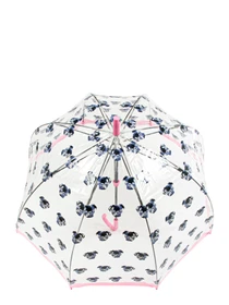 Парасольки Fulton Umbrellas Birdcage-2 модель L042-034262 Фото