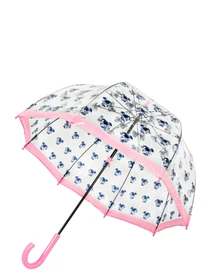 Парасольки Fulton Umbrellas Birdcage-2 модель L042-034262 Фото