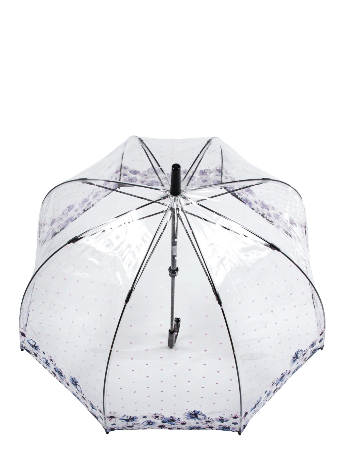 Парасольки Fulton Umbrellas Birdcage-2 модель L042-034279 Фото