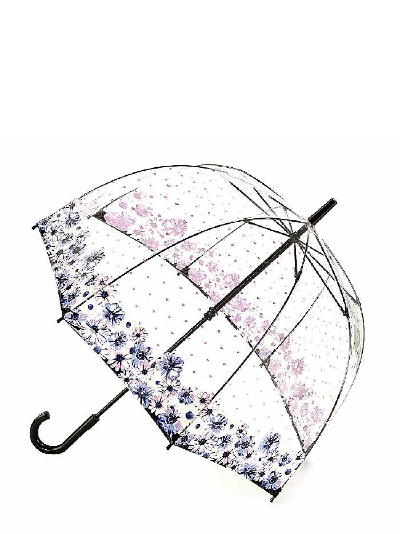 Парасольки Fulton Umbrellas Birdcage-2 модель L042-034279 Фото