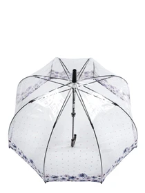 Парасольки Fulton Umbrellas Birdcage-2 модель L042-034279 Фото