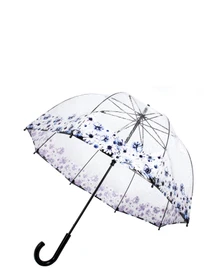 Парасольки Fulton Umbrellas Birdcage-2 модель L042-034279 Фото