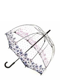 Парасольки Fulton Umbrellas Birdcage-2 модель L042-034279 Парасольки Fulton Umbrellas Birdcage-2 модель L042-034279 Фото
