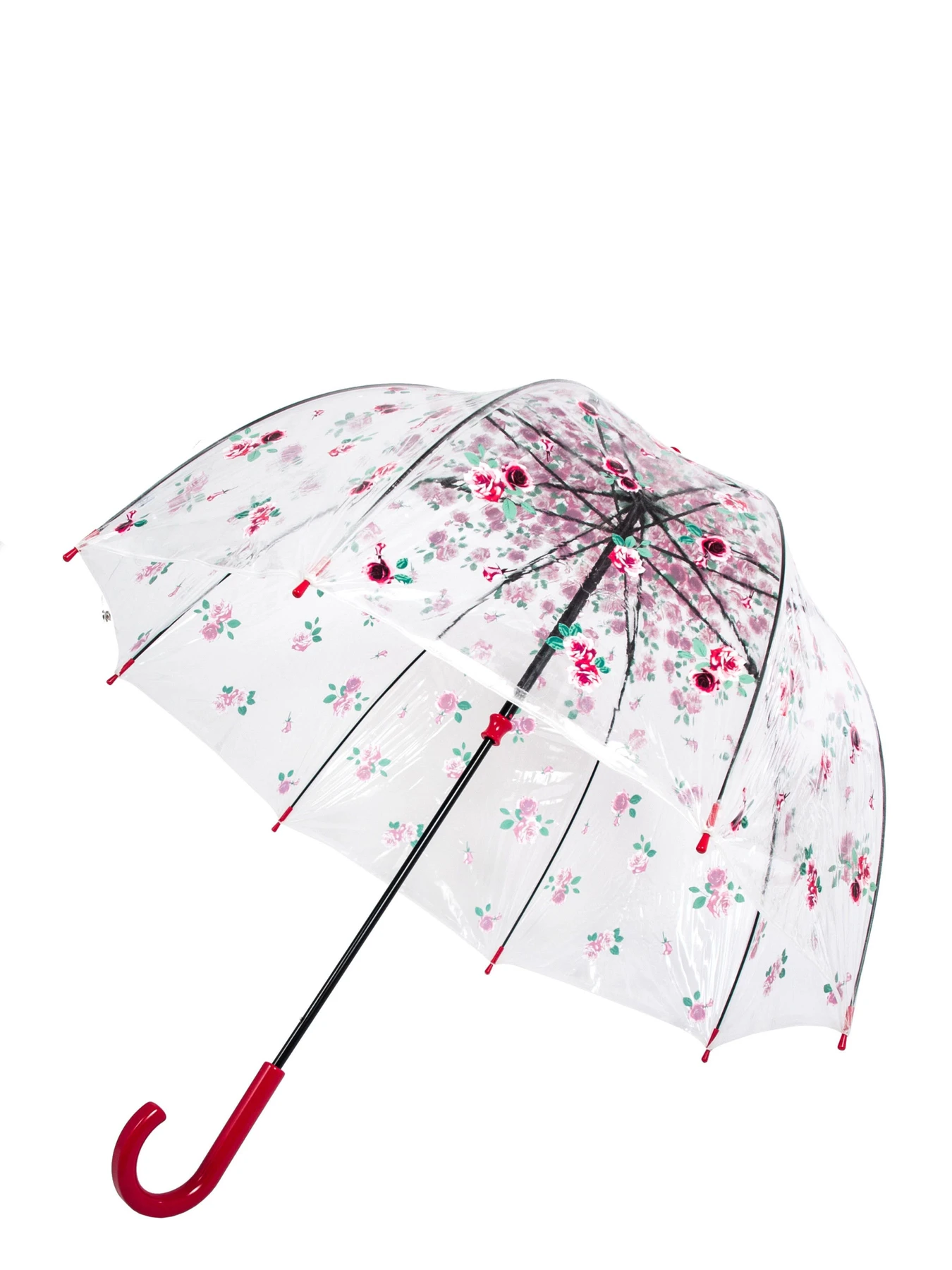 Зонты Fulton Umbrellas Birdcage-2 модель L042-034286 Зонты Fulton Umbrellas Birdcage-2 модель L042-034286 Фото