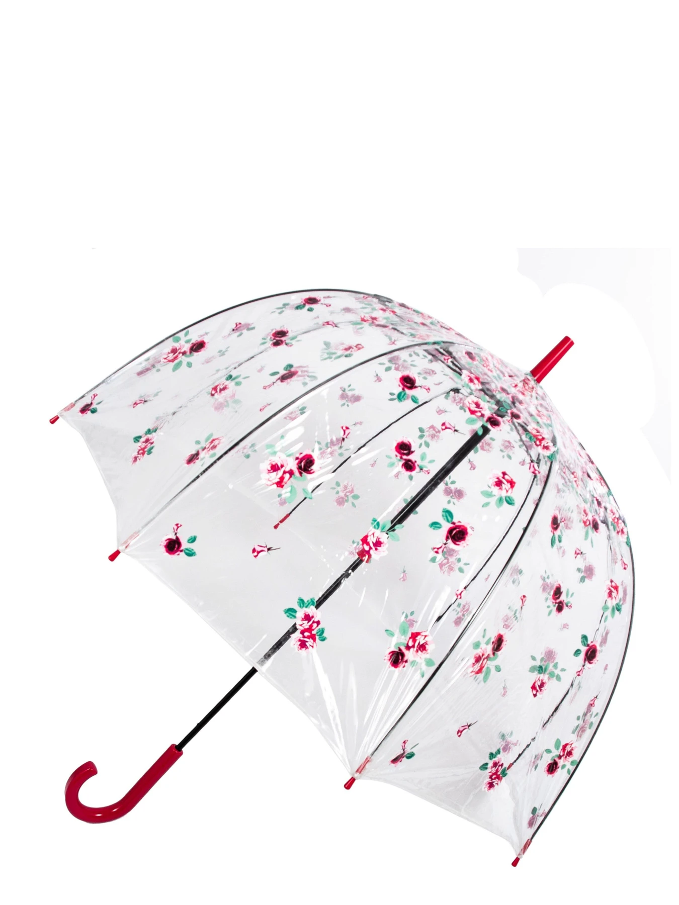 Зонты Fulton Umbrellas Birdcage-2 модель L042-034286 Зонты Fulton Umbrellas Birdcage-2 модель L042-034286 Фото