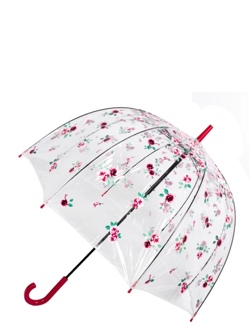 Зонты Fulton Umbrellas Birdcage-2 модель L042-034286 Фото