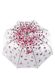 Зонты Fulton Umbrellas Birdcage-2 модель L042-034286 Фото