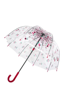 Зонты Fulton Umbrellas Birdcage-2 модель L042-034286 Фото