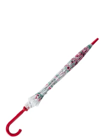 Зонты Fulton Umbrellas Birdcage-2 модель L042-034286 Фото
