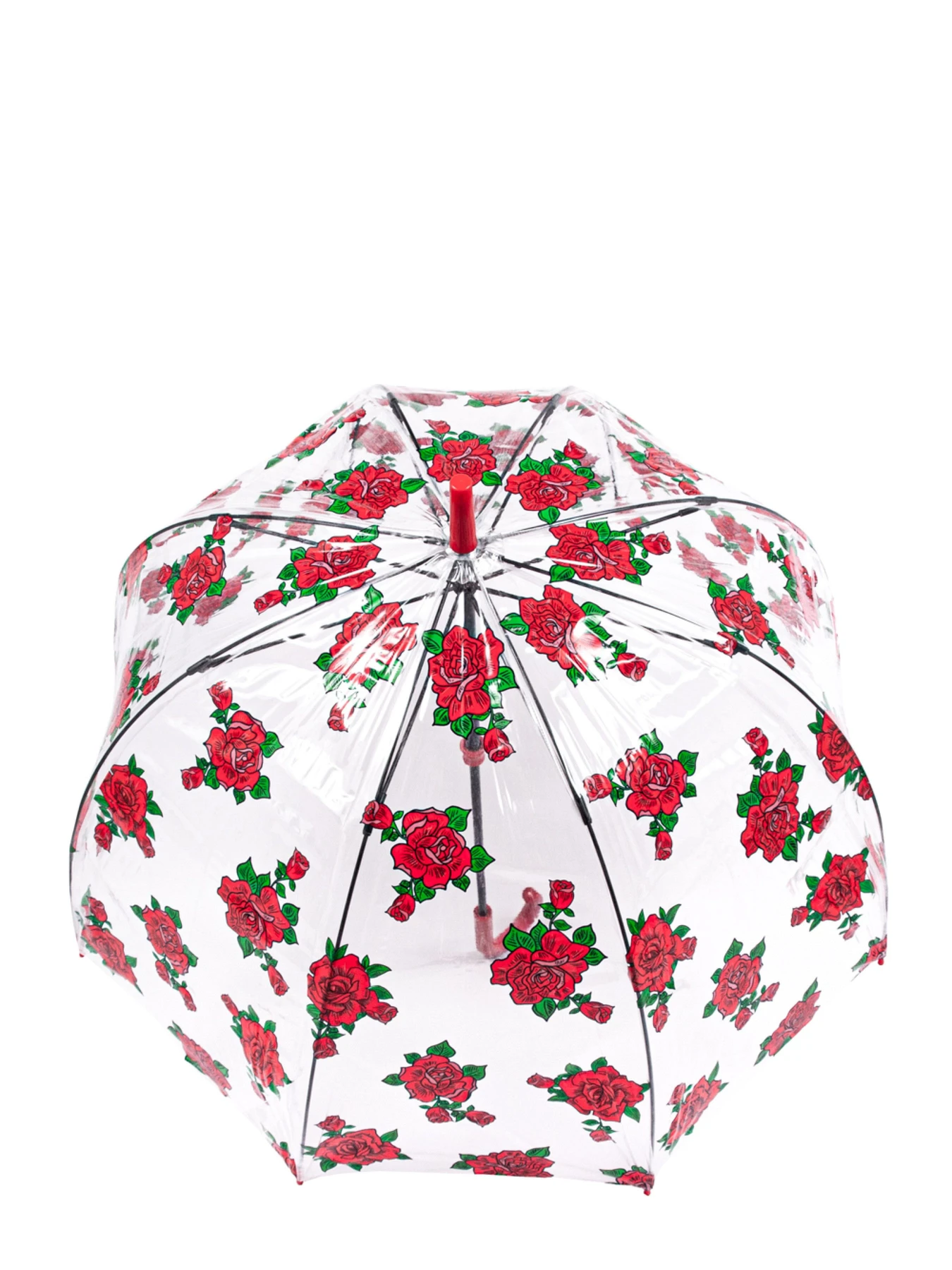 Парасольки Fulton Umbrellas Birdcage-2 модель L042-035023 Парасольки Fulton Umbrellas Birdcage-2 модель L042-035023 Фото