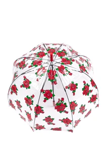 Парасольки Fulton Umbrellas Birdcage-2 модель L042-035023 Фото