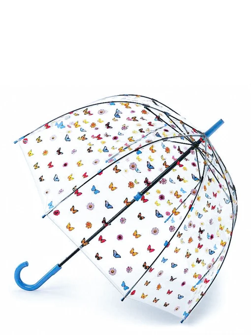 Зонты Fulton Umbrellas Birdcage-2 модель L042-035634 Фото