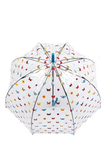 Парасольки Fulton Umbrellas Birdcage-2 модель L042-035634 Фото