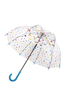 Парасольки Fulton Umbrellas Birdcage-2 модель L042-035634 Фото