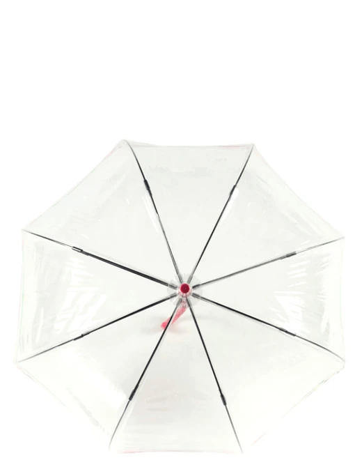 Fulton Umbrellas Birdcage-2 Парасолька-тростина колір мультиколор фото 2