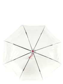 Парасольки Fulton Umbrellas Birdcage-2 модель L042-035641 Фото