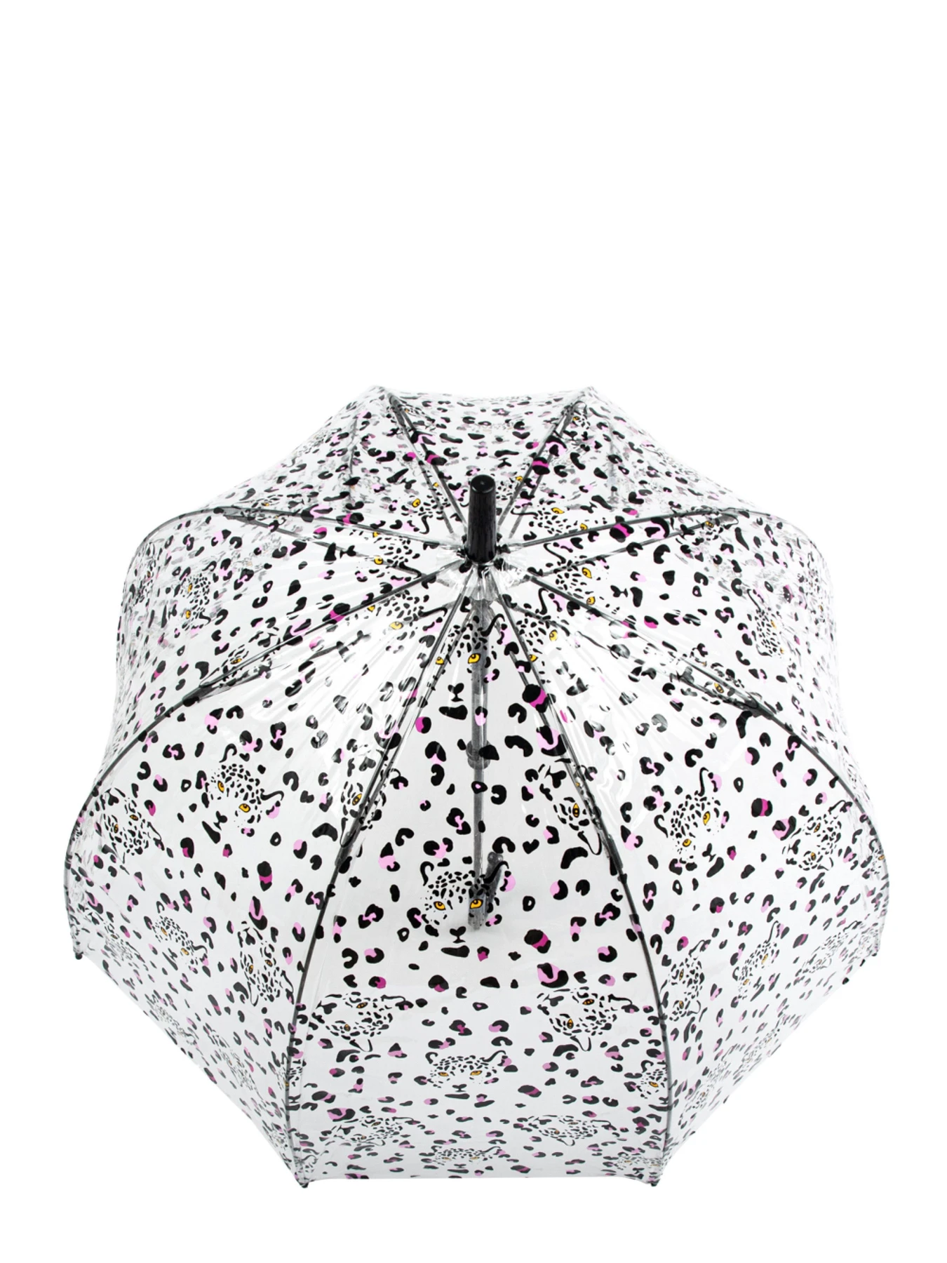 Зонты Fulton Umbrellas Birdcage-2 модель L042-036549 Зонты Fulton Umbrellas Birdcage-2 модель L042-036549 Фото