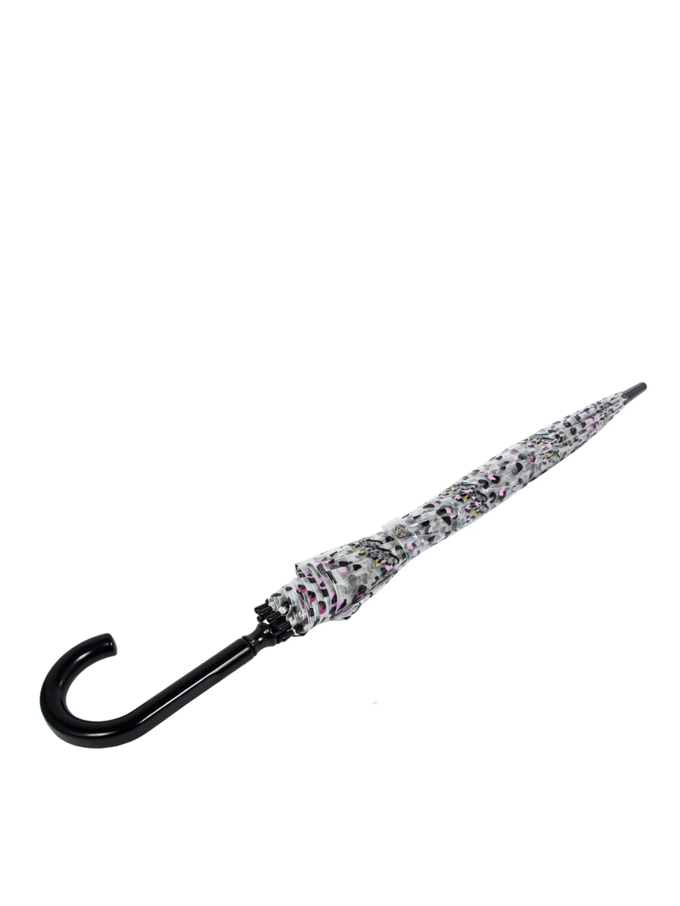 Зонты Fulton Umbrellas Birdcage-2 модель L042-036549 Зонты Fulton Umbrellas Birdcage-2 модель L042-036549 Фото