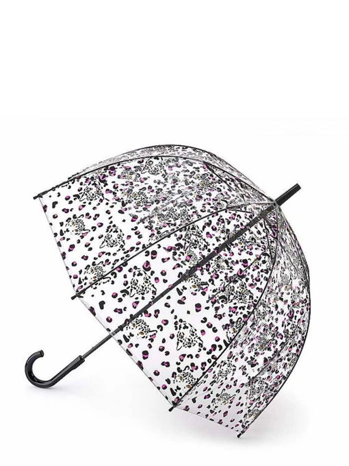 Зонты Fulton Umbrellas Birdcage-2 модель L042-036549 Фото