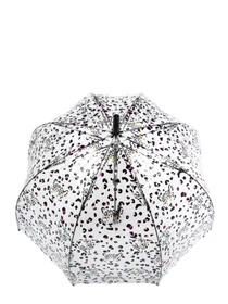 Зонты Fulton Umbrellas Birdcage-2 модель L042-036549 Фото