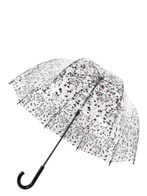 Зонты Fulton Umbrellas Birdcage-2 модель L042-036549 Фото