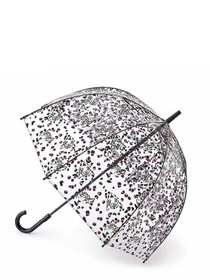 Парасольки Fulton Umbrellas Birdcage-2 модель L042-036549 Парасольки Fulton Umbrellas Birdcage-2 модель L042-036549 Фото