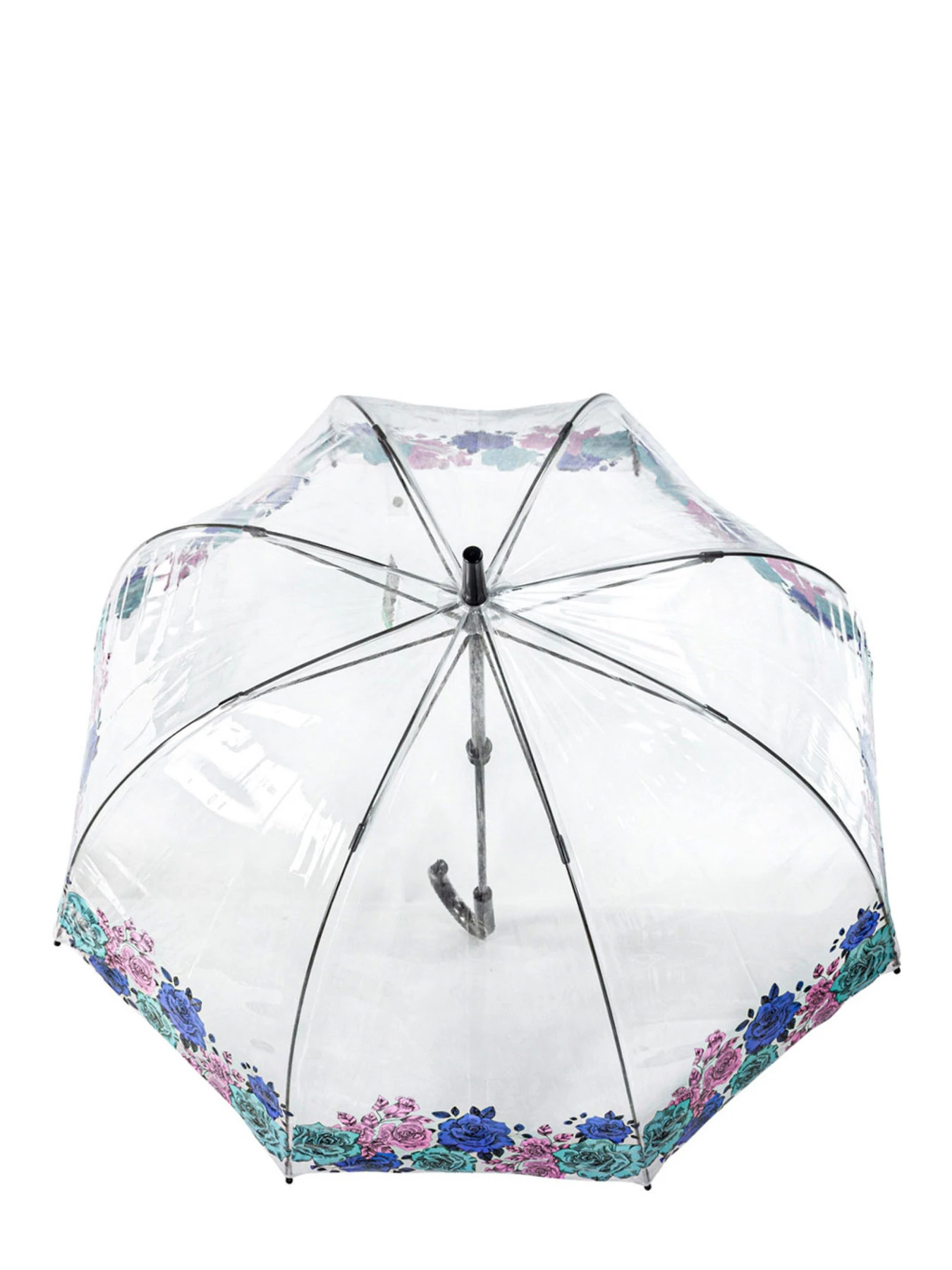 Зонты Fulton Umbrellas Birdcage-2 модель L042-036556 Фото