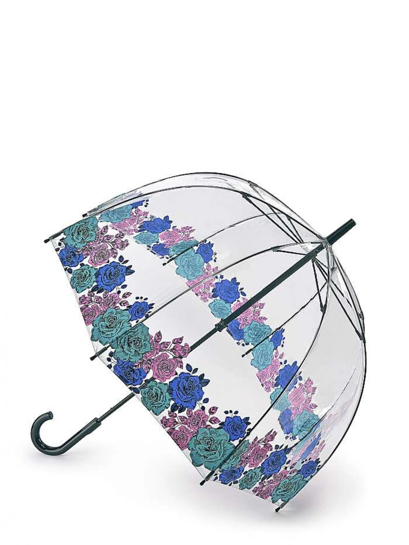 Зонты Fulton Umbrellas Birdcage-2 модель L042-036556 Фото
