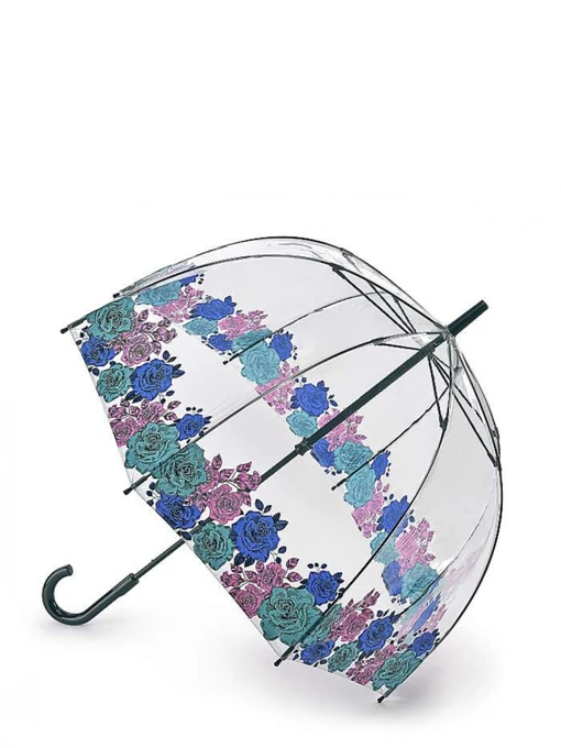 Зонты Fulton Umbrellas Birdcage-2 модель L042-036556 Фото