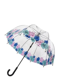 Зонты Fulton Umbrellas Birdcage-2 модель L042-036556 Фото