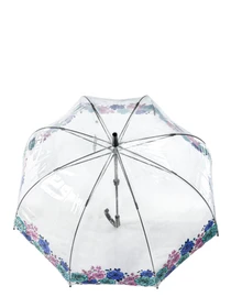 Зонты Fulton Umbrellas Birdcage-2 модель L042-036556 Фото