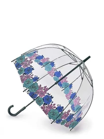 Парасольки Fulton Umbrellas Birdcage-2 модель L042-036556 Парасольки Fulton Umbrellas Birdcage-2 модель L042-036556 Фото