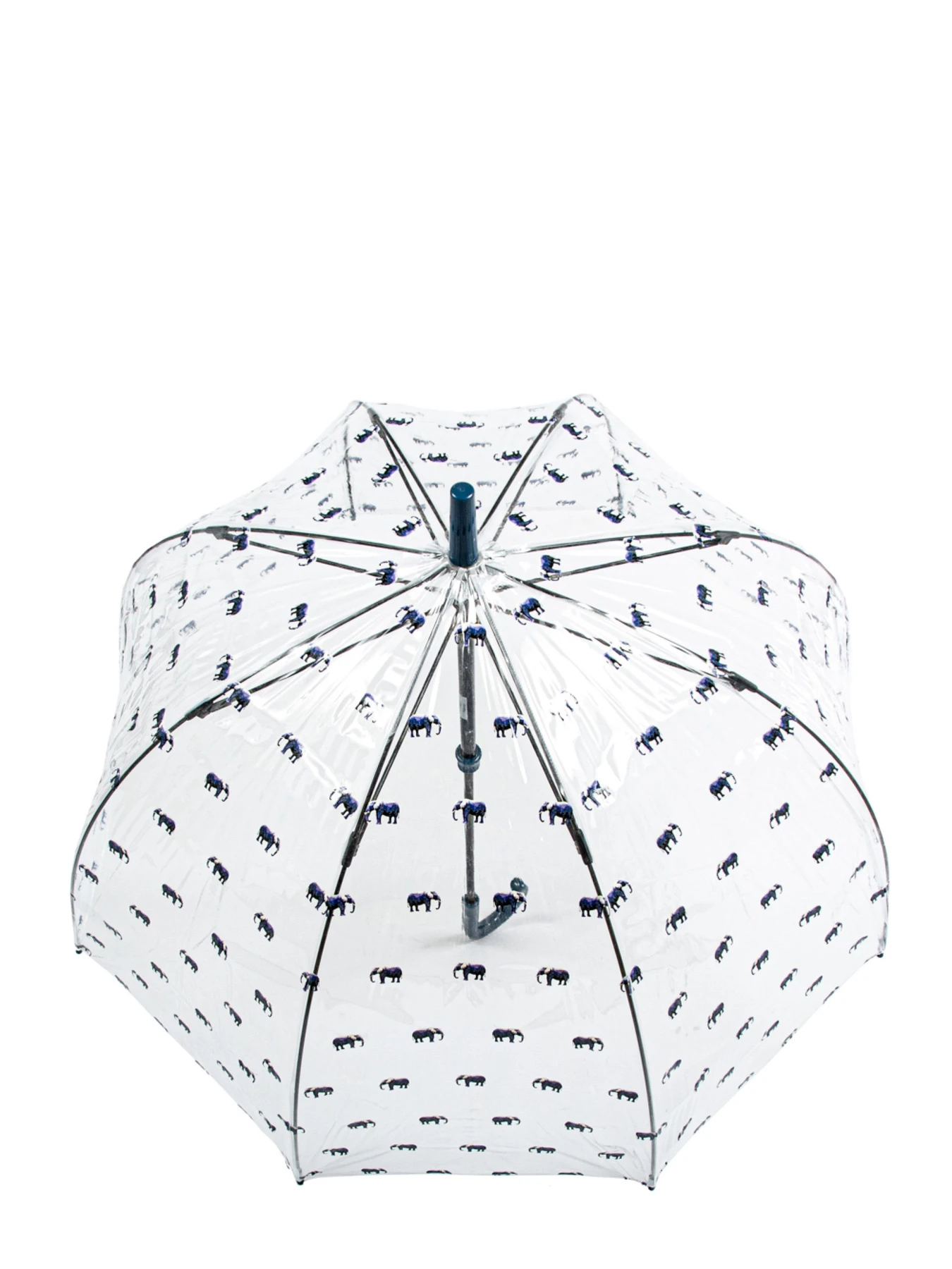 Зонты Fulton Umbrellas Birdcage-2 модель L042-037607 Зонты Fulton Umbrellas Birdcage-2 модель L042-037607 Фото